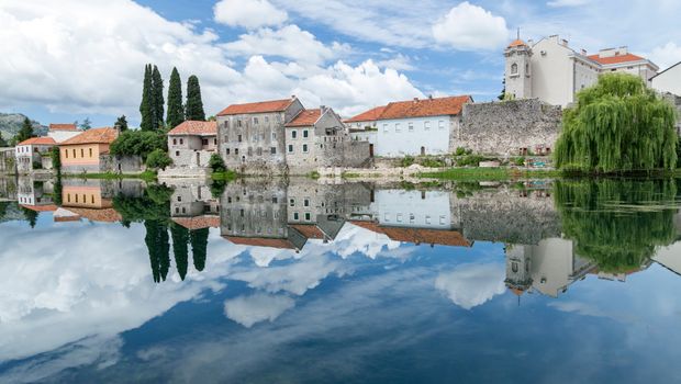 Trebinje