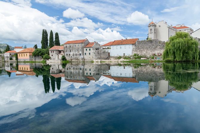 Trebinje Trebinje