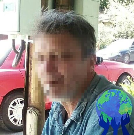 Dragan Beronja Dragan Beronja