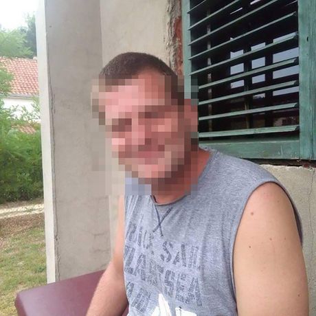 Branko S Branko S
