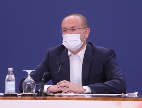 Konferencija Konferencija