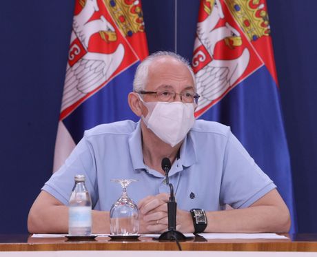 Konferencija Konferencija