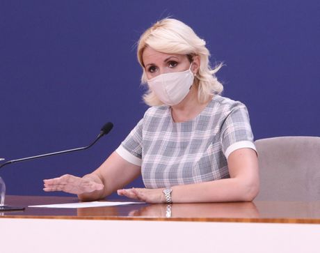 Konferencija Konferencija