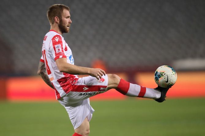 aleksandar katai