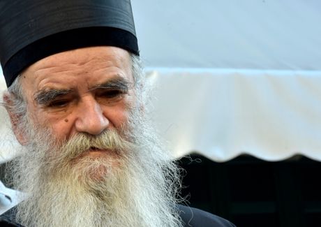 Crna Gora izbori 2020. Montenegro Election Crna Gora izbori 2020. Montenegro Election