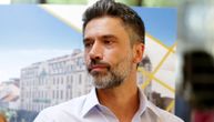 Malkovič o Jugoslaviji: "Tačno je da je imala neke loše strukture, ali..."