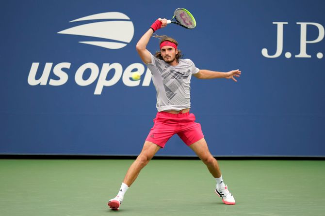 Stefanos Cicipas Stefanos Cicipas