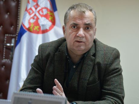 PROSJACENJE DECA PASALIC PROSJACENJE DECA PASALIC