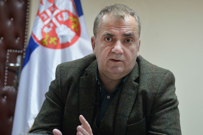 PROSJACENJE DECA PASALIC PROSJACENJE DECA PASALIC