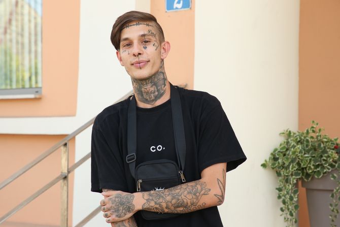 Fran Pujas Fran Pujas