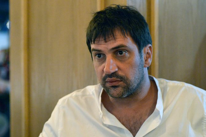 TV SERIJA MOCVARA TV SERIJA MOCVARA