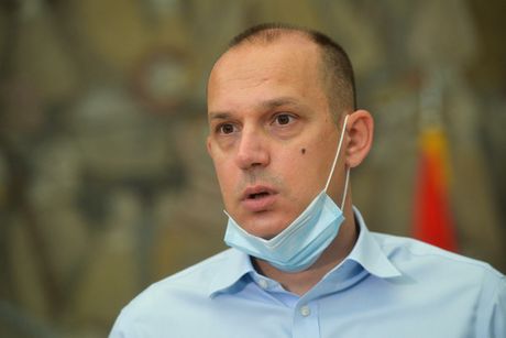 LONCAR KOVID DIREKTORI LONCAR KOVID DIREKTORI