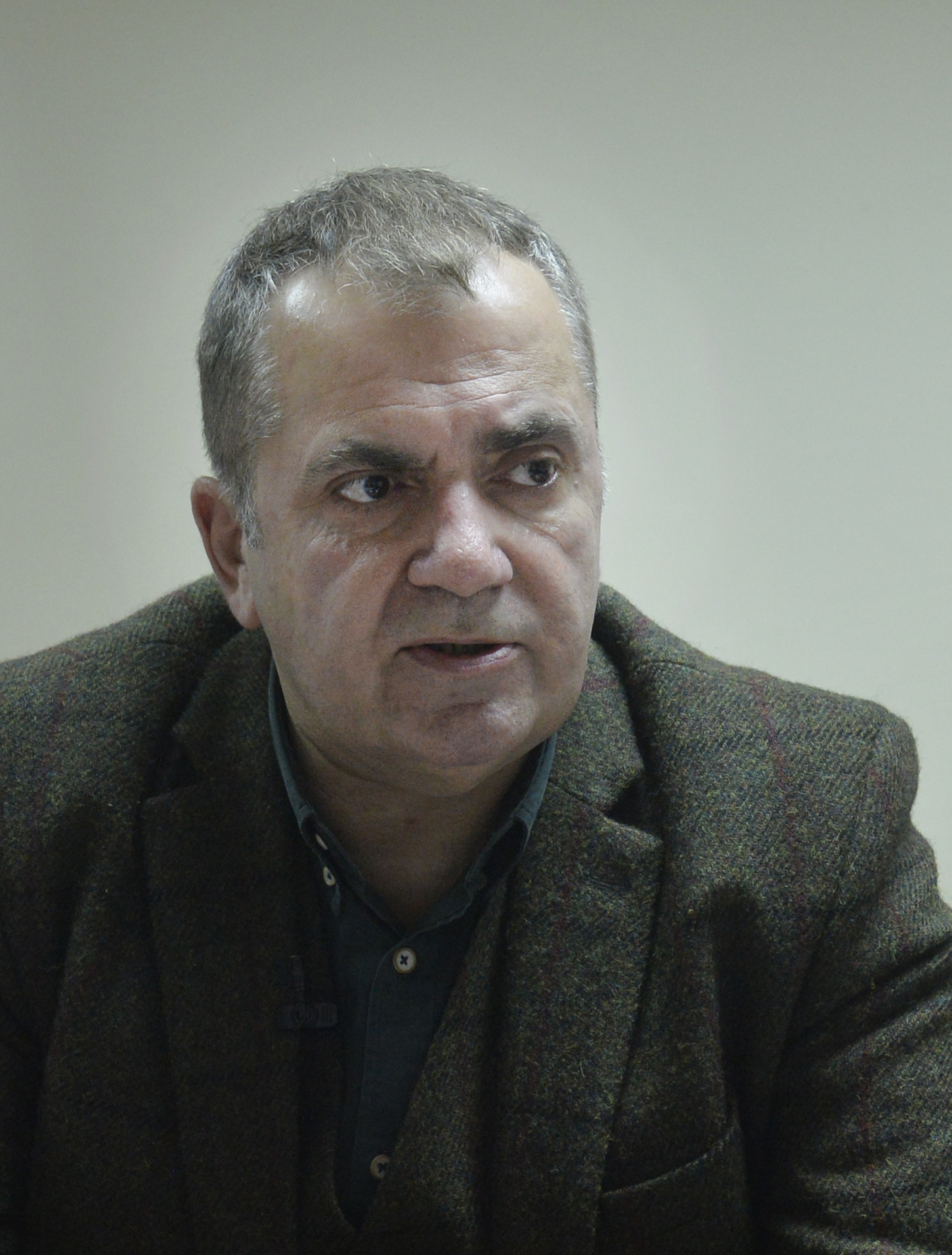 Ombudsman Pasalic: Belgrade Faculty of Philosophy must submit documentation about death of student by April 2