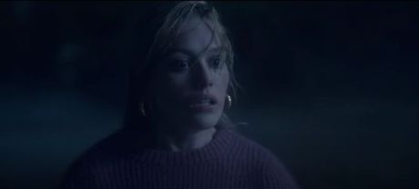 Viktorija Pedreti Viktorija Pedreti