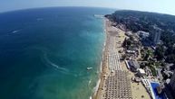 Srbi otkrili "novu" destinaciju za letovanje: Noćenje košta 23 evra, a giros 4!