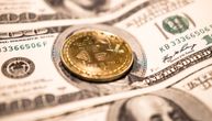 Kripto bum raste, ali bitkoin nije jedini: Ovo su aktuelni novčići u koje bogati ulažu milijarde