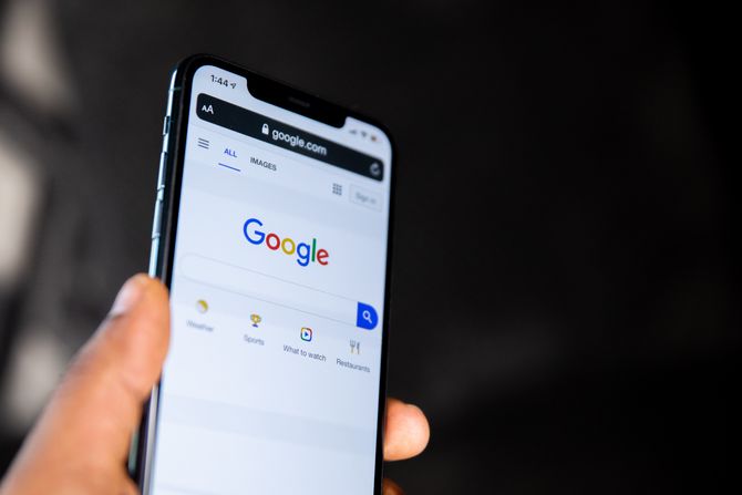 Google, Gugl, pametni telefon, Adroid Google, Gugl, pametni telefon, Adroid