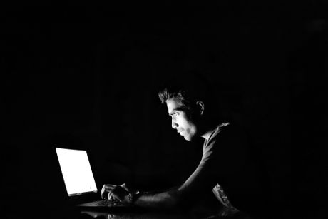 upoznavanje preko interneta upoznavanje preko interneta