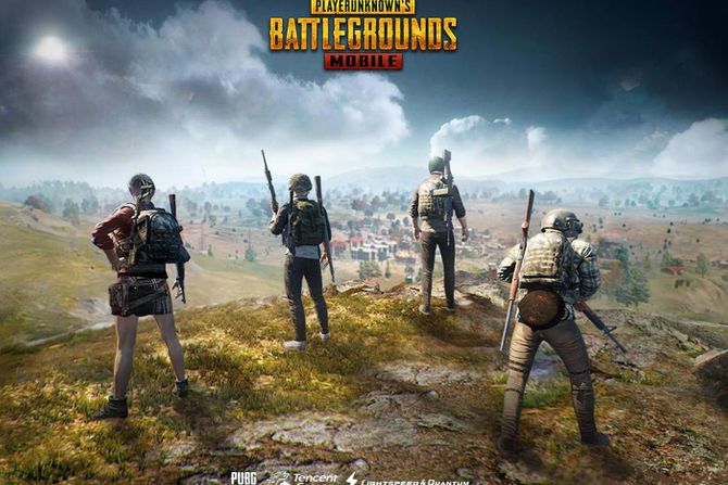 pubg-mobile-44 pubg-mobile-44