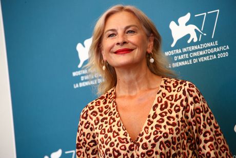 Jasna Đuričić Jasna Đuričić