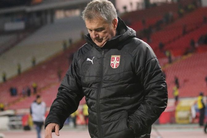 ljubiša tumbaković ljubiša tumbaković