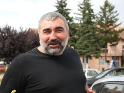 Miki Đuričić