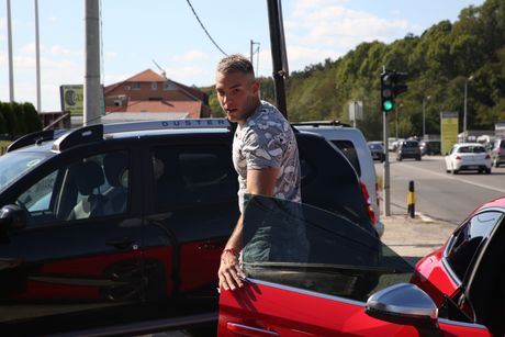 Anđelo Ranković Anđelo Ranković