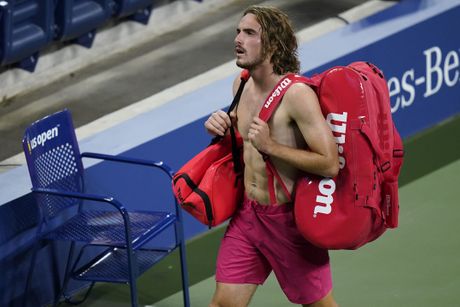 Stefanos Cicipas Stefanos Cicipas