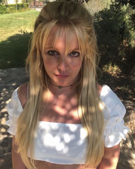 Britni Spirs Britni Spirs