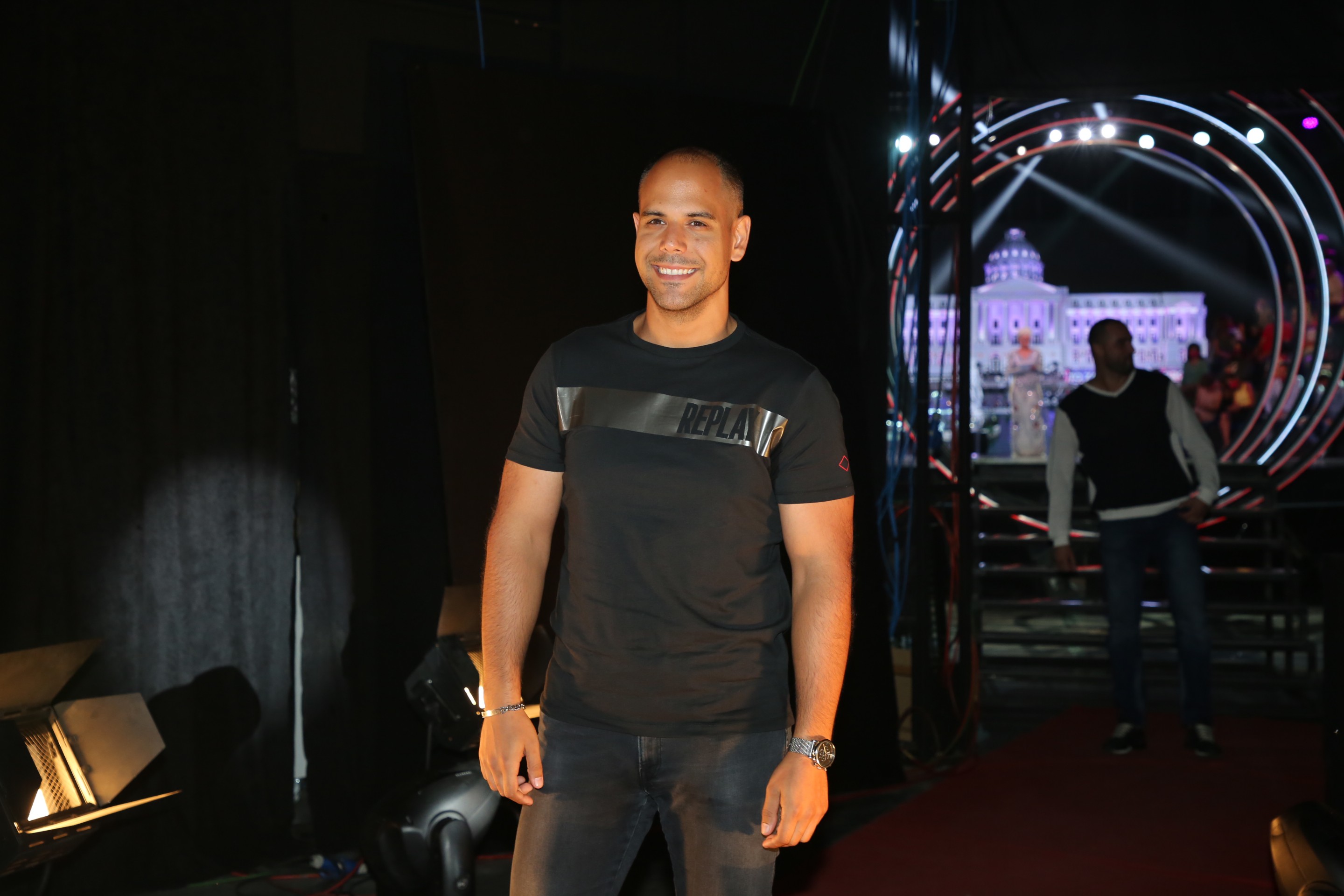 "Lažov i kvazi kriminalac!" Pevač žestoko isprozivao Kristijana, sukob traje godinama: "Ne spominji me..."