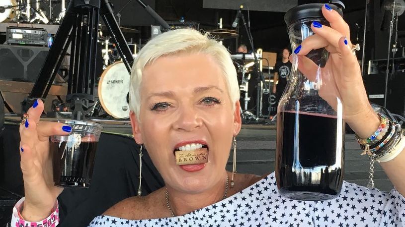 2198071619507878351939035423115721301295