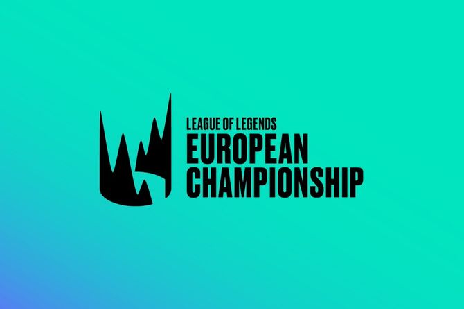 lec-lol1