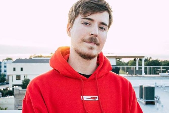 mrbeast-2