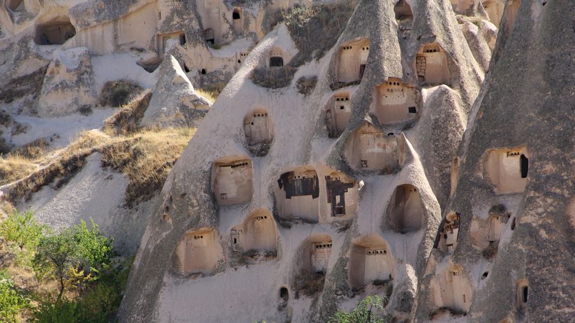 cappadocia-17735131920-830x0.jpg