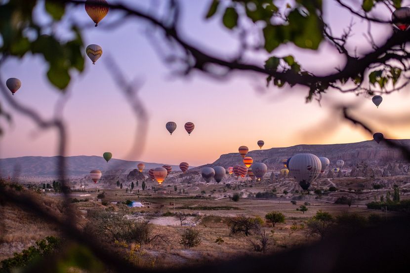 hot-air-balloons-45612741920-1-830x0.jpg