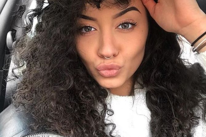 Paula Hublin Paula Hublin