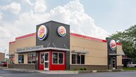 Burger Kingu presuđena milionska odšteta: Kažnjen jer se kupac okliznuo i pao