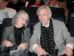 Ljubiša Samardžić