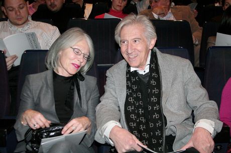 Ljubiša Samardžić Ljubiša Samardžić