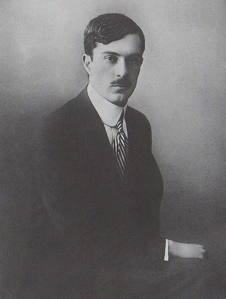 Veljko Petrović, pisac Veljko Petrović, pisac