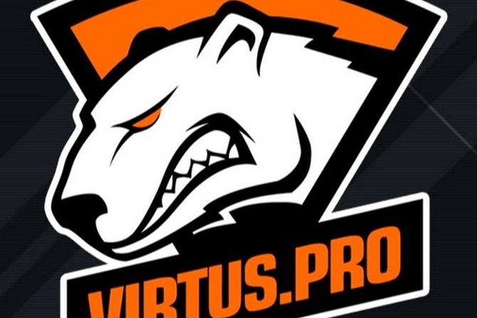 Virtus.pro