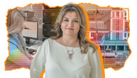 EKSKLUZIVNO Srpkinja u SAD radi na leku protiv korone: "Nova normala će potrajati do sledećeg leta"