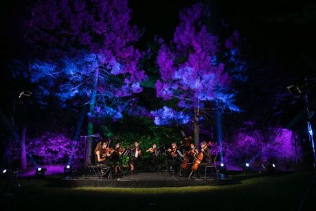 Koncerti Muzikon Koncerti Muzikon