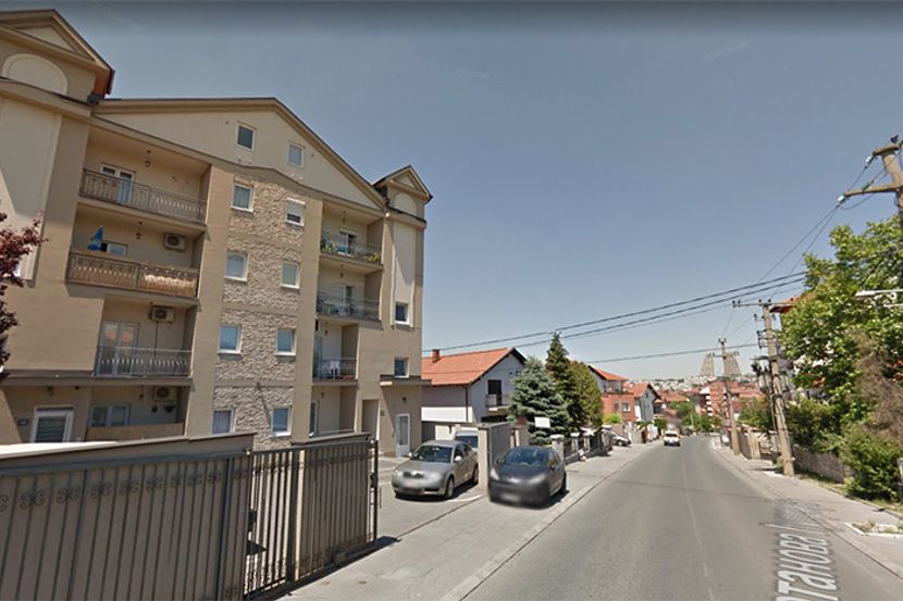 Borba Za Stan U Beogradskom Naselju Kvadrat Tesko Ide Ispod 1 000 Evra Iako Nema Gradskog Autobusa Biznis Telegraf Rs