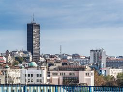 Prodata Beograđanka Evo Ko Je Novi Vlasnik I Sta Planira Dalje S Njom Biznis Telegraf Rs