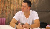 On je jedini koji na estradi nema profil na društvenim mrežama: Pevač živi daleko od globalnog trenda