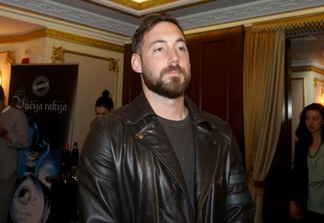 Petar Strugar Petar Strugar