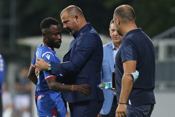 Fk Čukarički, Fk Crvena Zvezda Fk Čukarički, Fk Crvena Zvezda