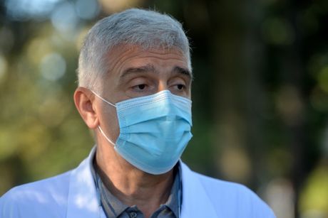 Institut za ortopediju Banjica Institut za ortopediju Banjica