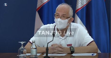 Kon predrag Kon predrag